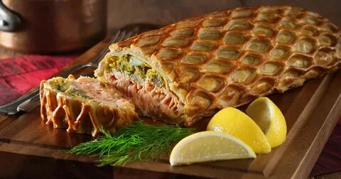 Любимыми блюдами петра были