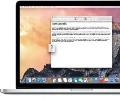 Можно ли на mac