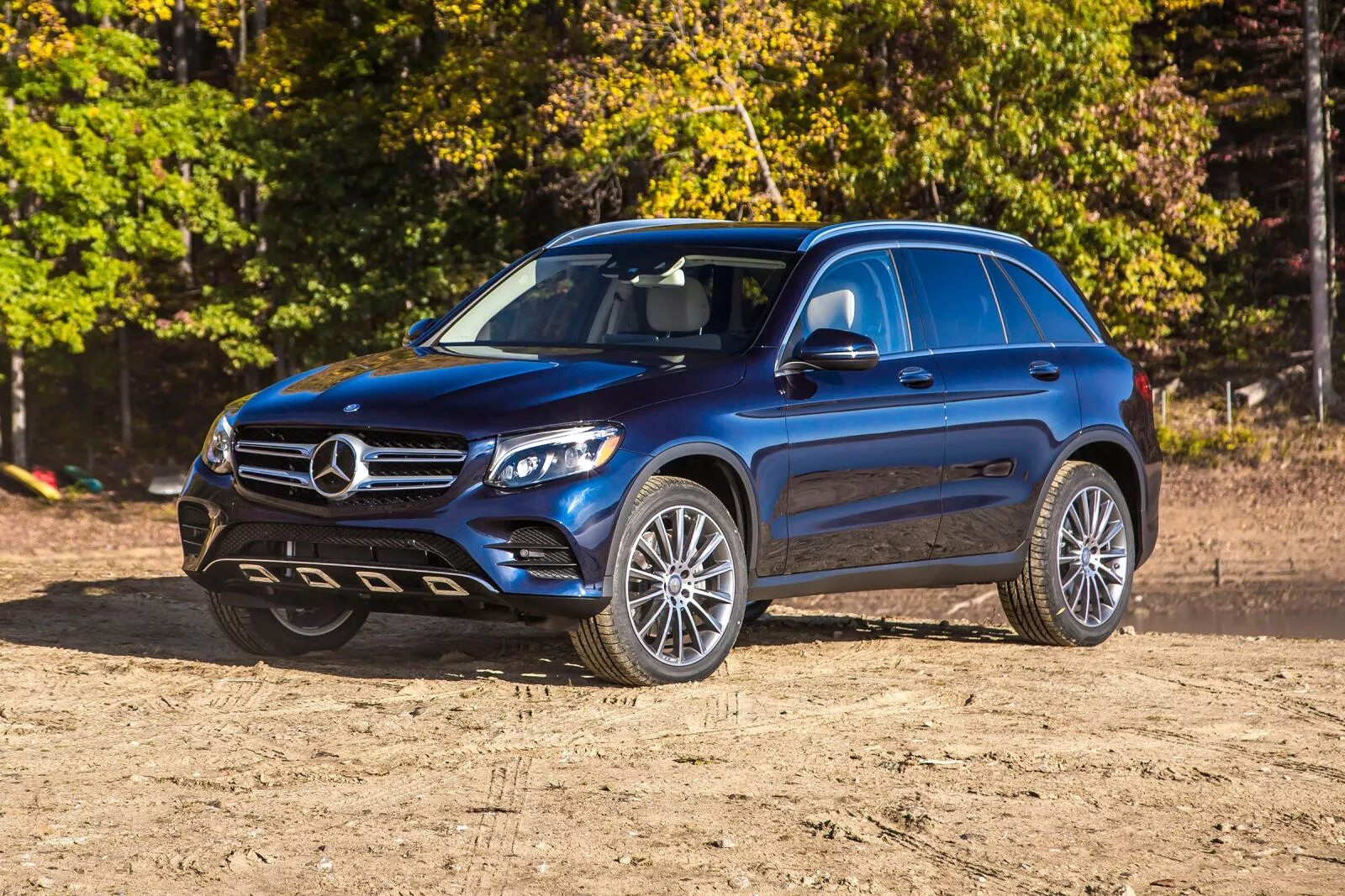 Mercedes GLC. Mercedes Benz GLC 2017. Mercedes Benz GLC 2018. Мерседес GLC x253. Купить мерседес глц