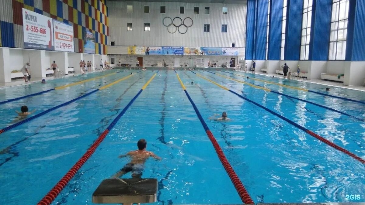 Бассейн сокол режим работы. Сокол красноярск бассейн бассейн. Сокол красноярск бассейн бассейн. Сокол сарапул бассейн. Бассейн сокол режим работы.