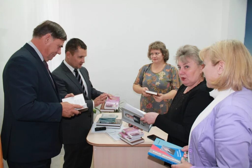 Погода в лукьяновке одесского. Омская область Одесский район село Одесское. Ганновское сельское поселение Одесского района Омской области. Лукьяновское сельское поселение Одесского района Омской области. Лукьяновское сельское казачье поселение Омская область.