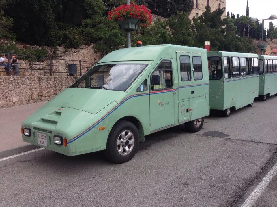 Тартан скакун 2015. Тартан албанская хонда. Тартан скакун автомобиль. Тартан скакун 2015. Тартан албанская хонда.