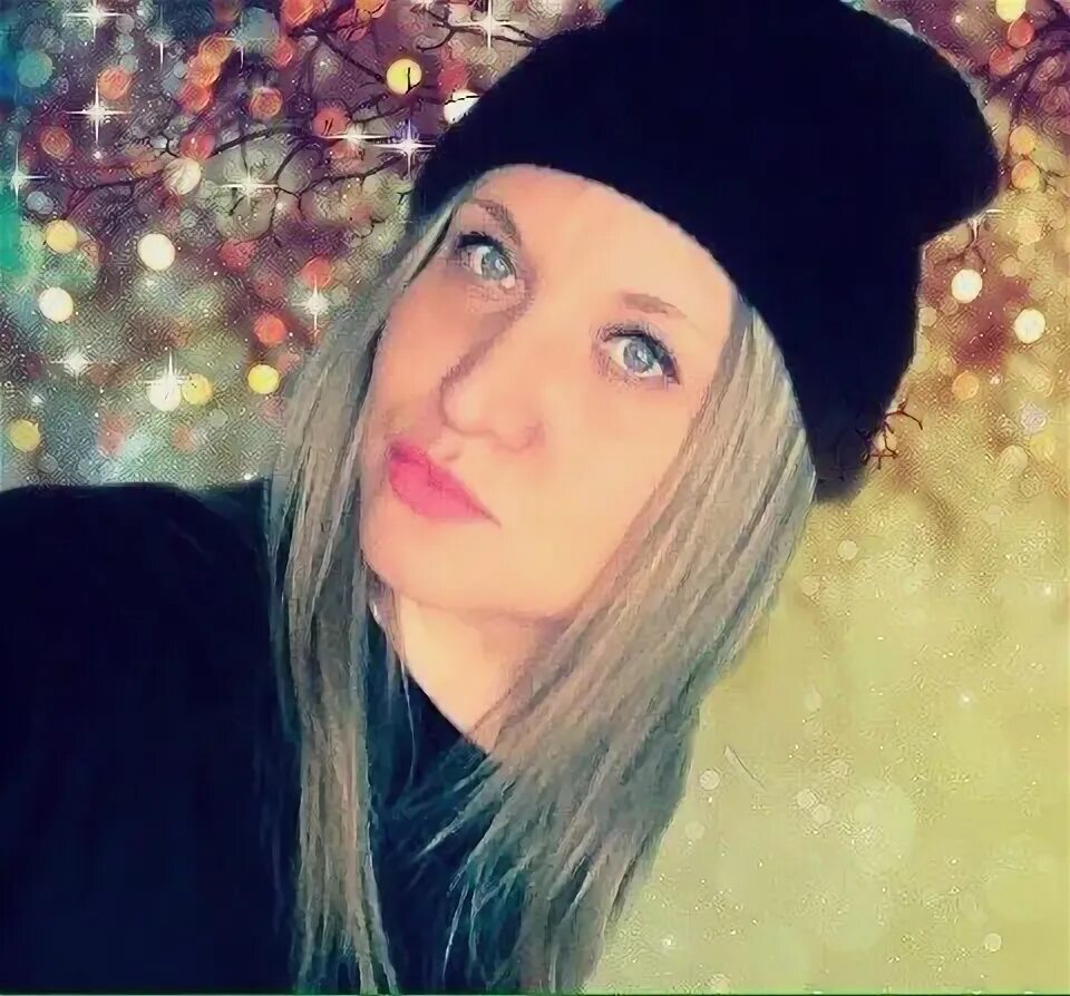 Фотоальбом "Мои фотографии" - Марина, Воронеж, 43 года