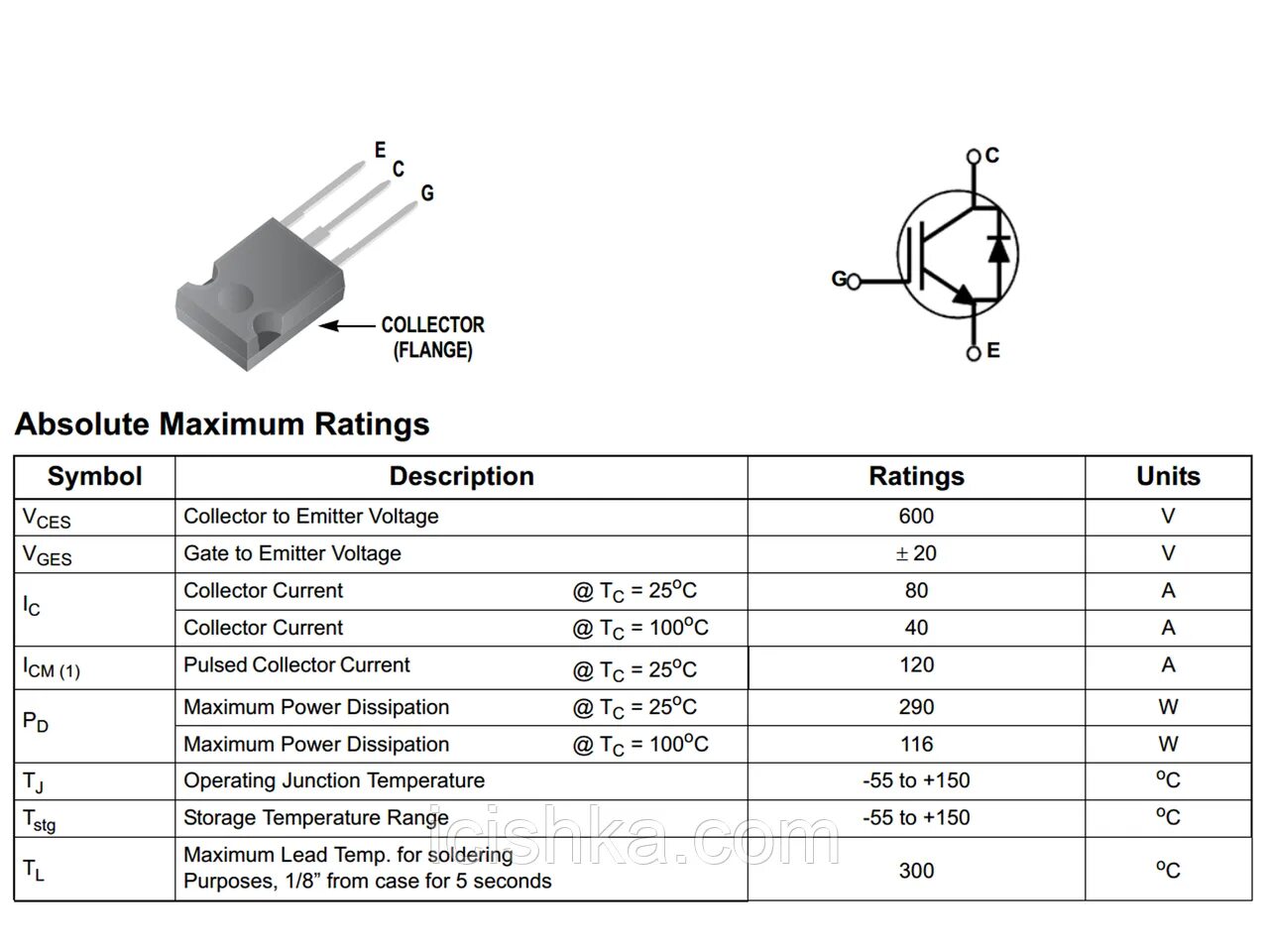 Igbt транзистор характеристики. Igbt-транзисторы таблица. Параметры транзистора с изолированным затвором. Igbt-транзистори: вольт-амперні характеристики. Биполярные транзисторы с изолированным затвором (igbt).