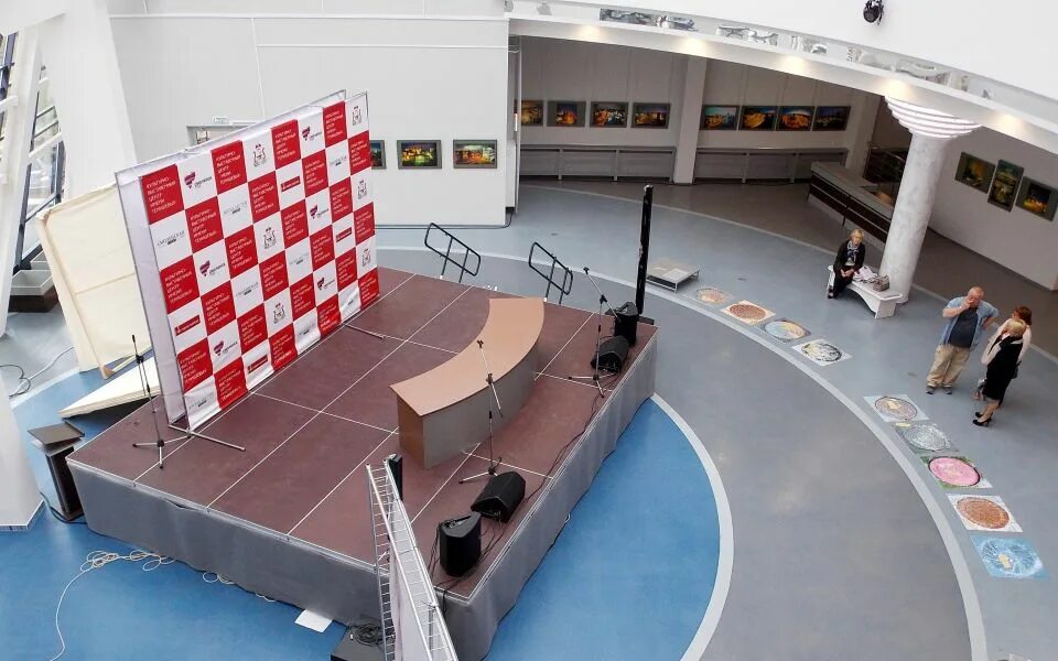 выставочный зал смоленск. выставочный зал тенишевой смоленск. культурно-выставочный центр имени тенишевых. культурно выставочный центр смоленск. выставочный зал смоленск.