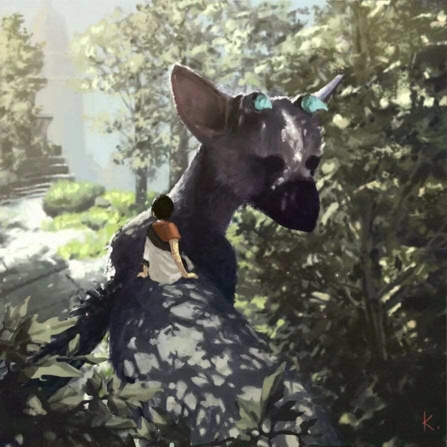 Ласт гардиан. Трико ласт Гардиан. The last Guardian. Трико the last Guardian. ТРИКОХА the last Guardian.