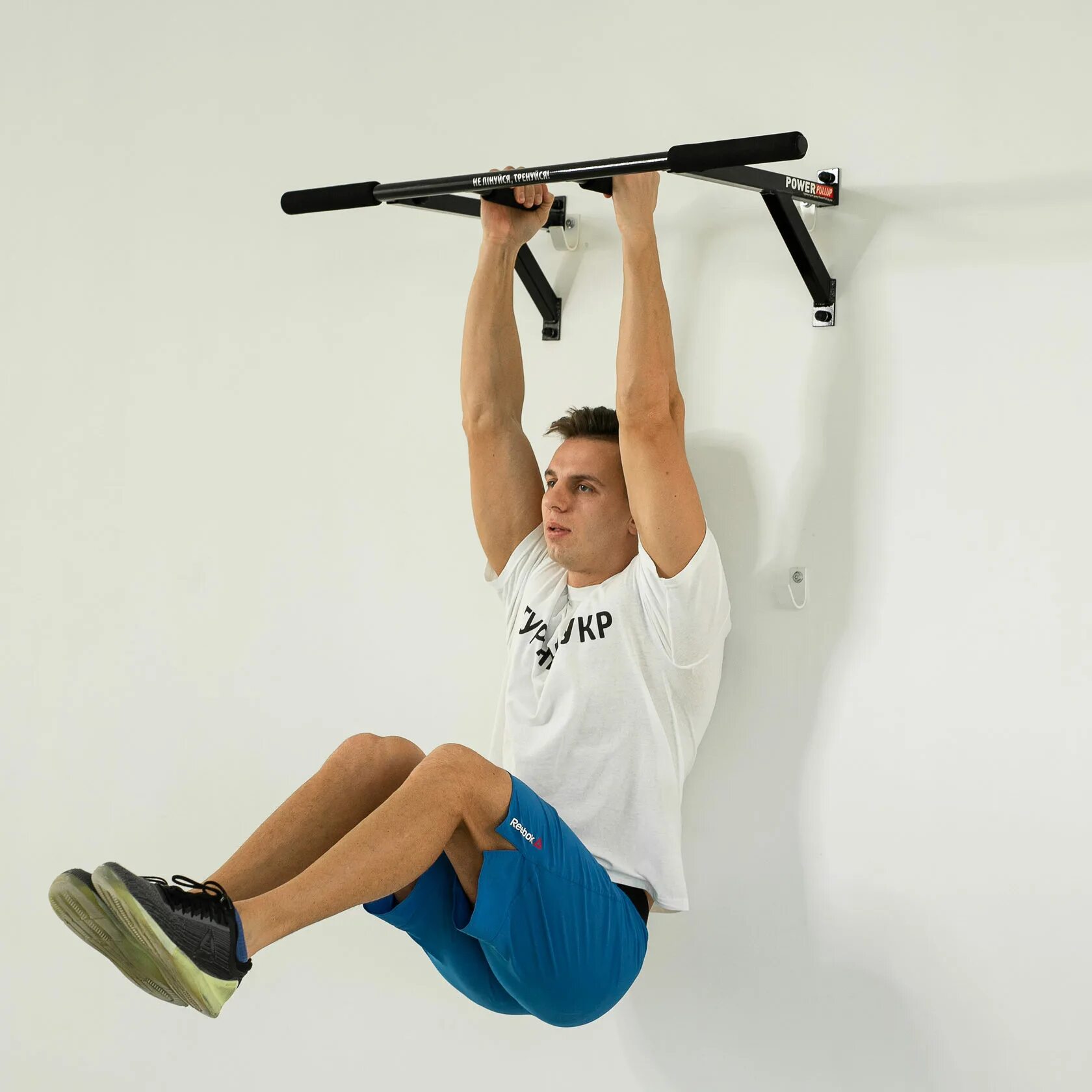 Турник-брусья-пресс 3в1 tr002. Турник-брусья-пресс 3в1 профессионал. Чертежи турника 3 в 1 с брусьями для дома. Как выбрать турник. Тренажер iron gym турник (5).