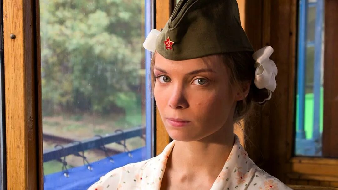 Почему ушла арнтгольц. Арнтгольц. оля арнтгольц.