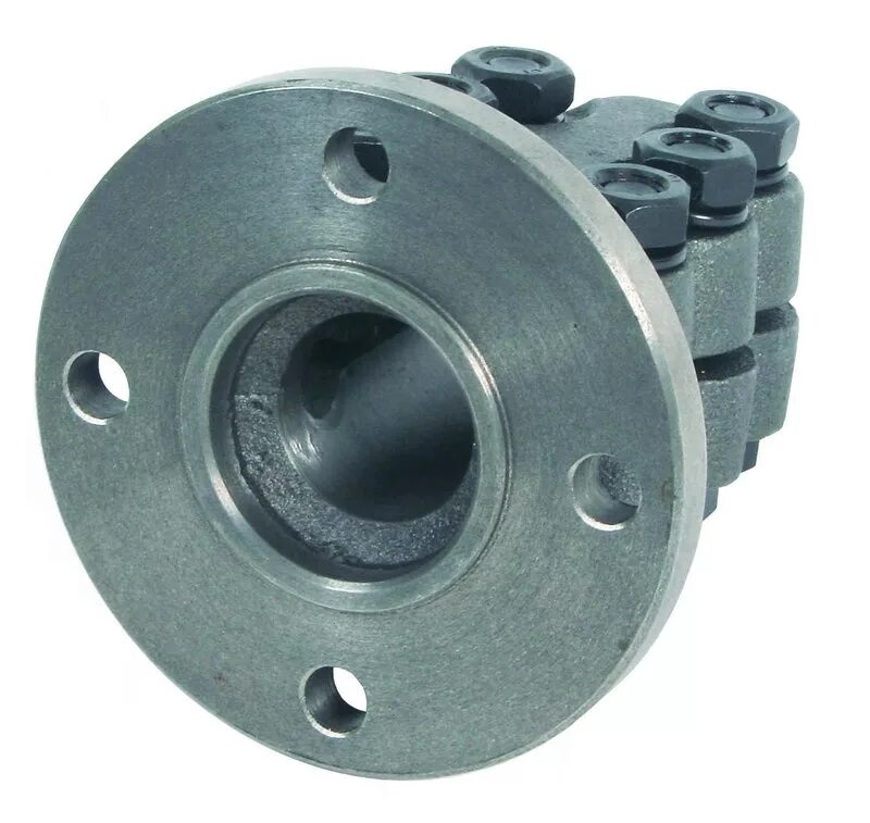 сплитерная муфта на опоре. муфта крепление. муфта соединительная жесткая 10x16. полумуфталепестковая электродвигателя вал 65мм. хомут зажим ду 25мм.