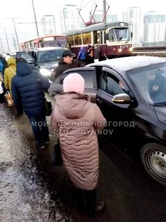 Новости кстати