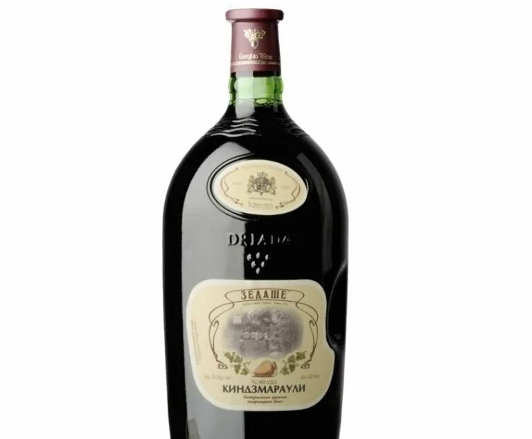 Вино домашнее светофор. Вино домашнее 1 литр. Вино домашнее 1 литр. Вино саперави 1. Iberia вино грузинское.