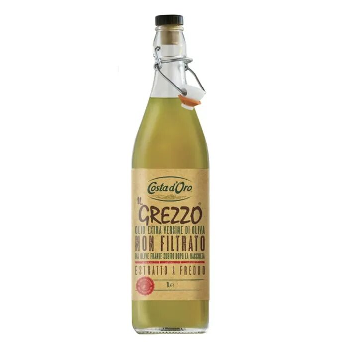 Оливковое масло Costa d'Oro 1 л. Il grezzo оливковое масло. Оливковое масло Costa d'Oro Extra Virgin. Costa Doro оливковое масло.