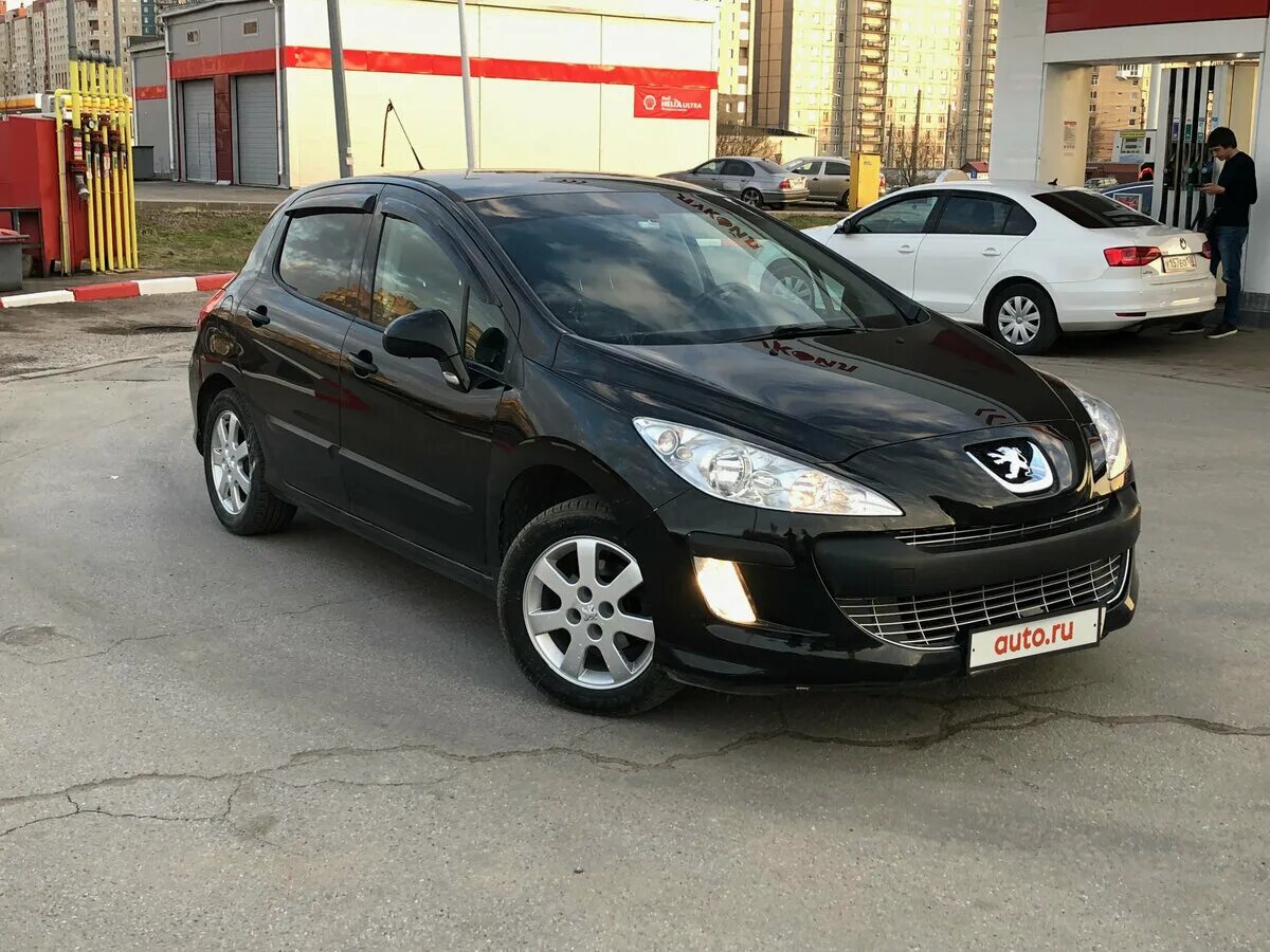 Peugeot 308 черный. Пежо 308 черный. Пежо 308 черный. Пежо 308 черный рестайлинг. Пежо 308 хэтчбек черный.