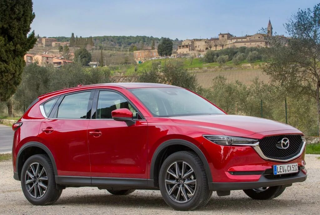 Mazda CX-5 2017. Mazda x CX-5. Mazda CX-5 II. Мазда cx5 2017. Сх 5 россия