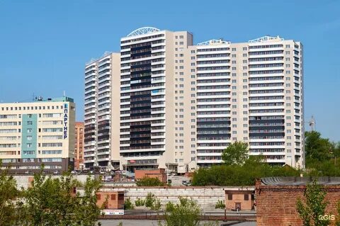 Орджоникидзе 47