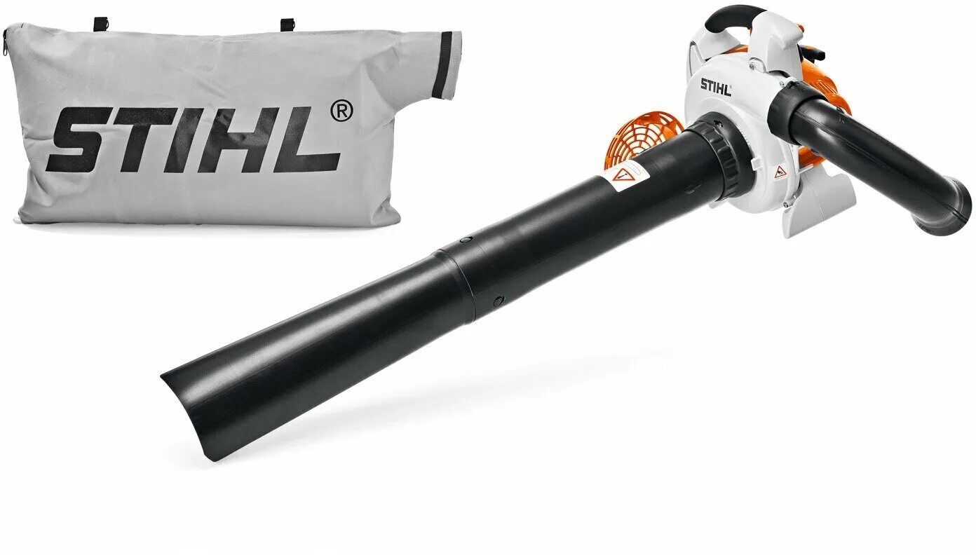 воздуходув-измельчитель. всасывающий измельчитель stihl sh 56. пылесос садовый бензиновый stihl. воздуходувка бензиновая stihl sh86. воздуходувка бензиновая stihl sh86.