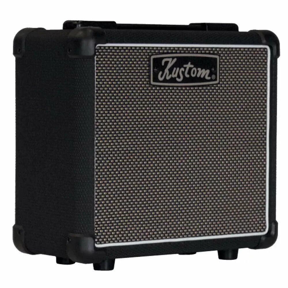 Комбо 10. 6. Roland cube 20. Комбик гитарный kustom kg112fx. Ламповый комбоусилитель kustom.