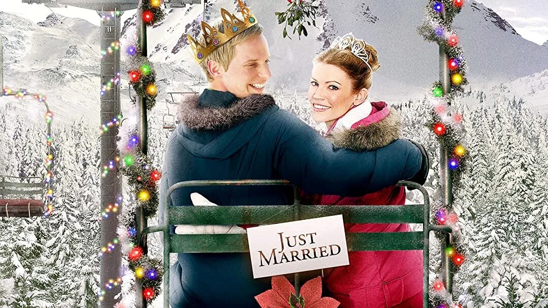 Принц и я (2004). Принц и я фильм. Принц и я королевская свадьба. Prince and me. Принц и я 2 фильм 2004.