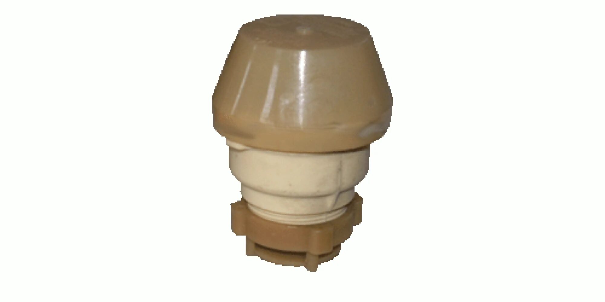 Клапан дыхания. Клапан дыхательный смдк-50 поршень. Конструкция дыхательного клапана типа ндкм. Клапан дыхательный смдк-l-1 10-1450гм. Клапан дыхательный для емкости с пневмокрышкой.