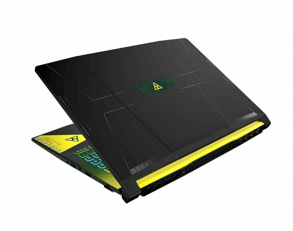 Msi crosshair 15 r6e b12uez-611ru. Msi crosshair 15 b12ugsz. ноутбук msi crosshair 15. Msi crosshair 15 b12ugsz-419be. Msi crosshair 15 r6e b12uez-611ru.