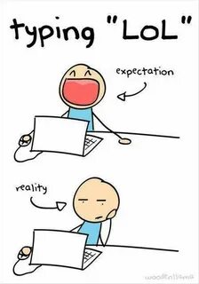 Type expected