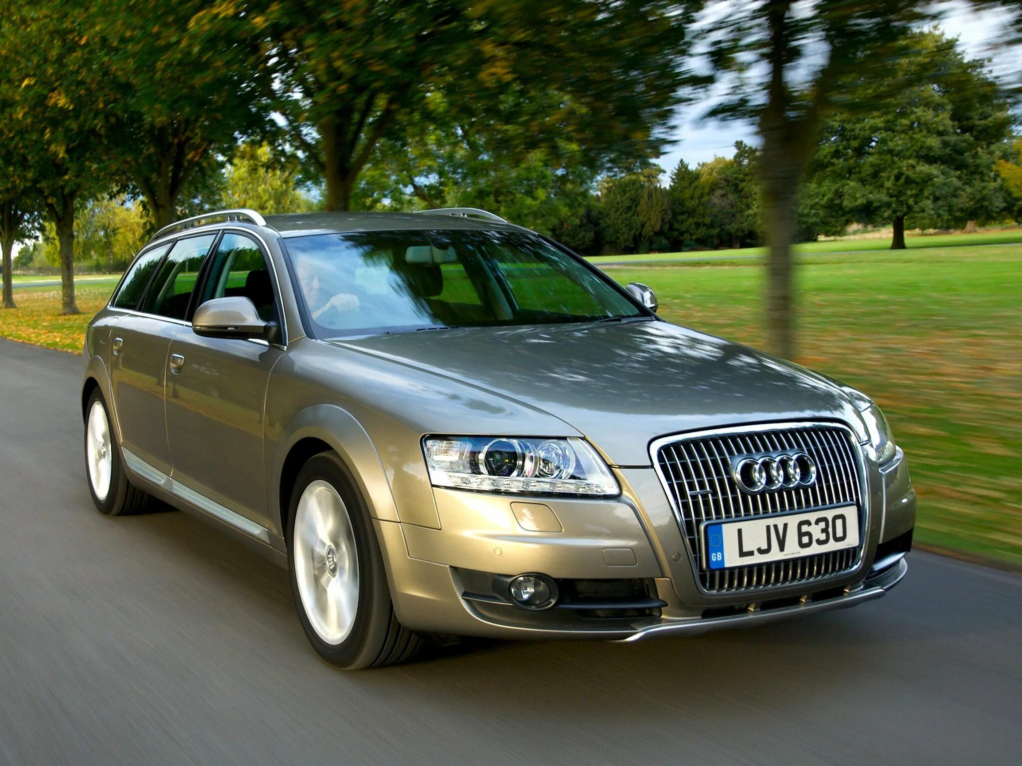 Ауди а6 олроуд кватро. Audi a6 Allroad. Ауди а6 Allroad quattro. Audi a6 Allroad 2006.