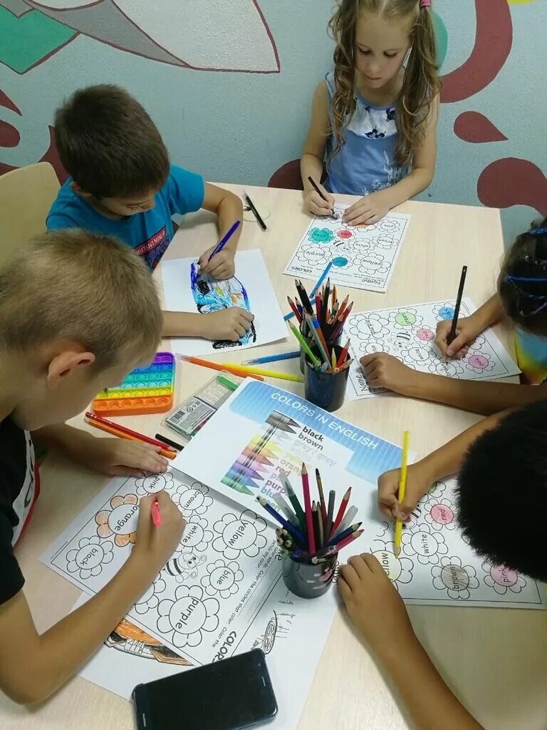 детский центр липецк. развивающие центры для детей в липецке от 2 лет. детский сад 26 липецк. инклюзивный детский сад. развитие ребенка липецк.