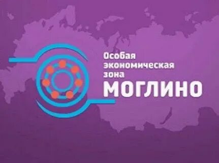 Особая зона моглино
