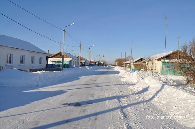 Погода в макурино юргинский. Володино Юргинский район. Володино Юргинский район Тюменская область. Мальцево Кемеровская область Юргинский район. Село Володино Юргинский район.