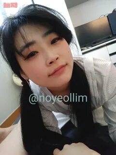 통합 게시판 - 얘 요즘 인기가 팍 식은거 같네요.. 