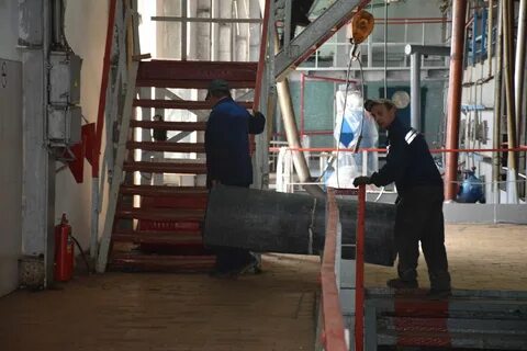 Гирей сахар