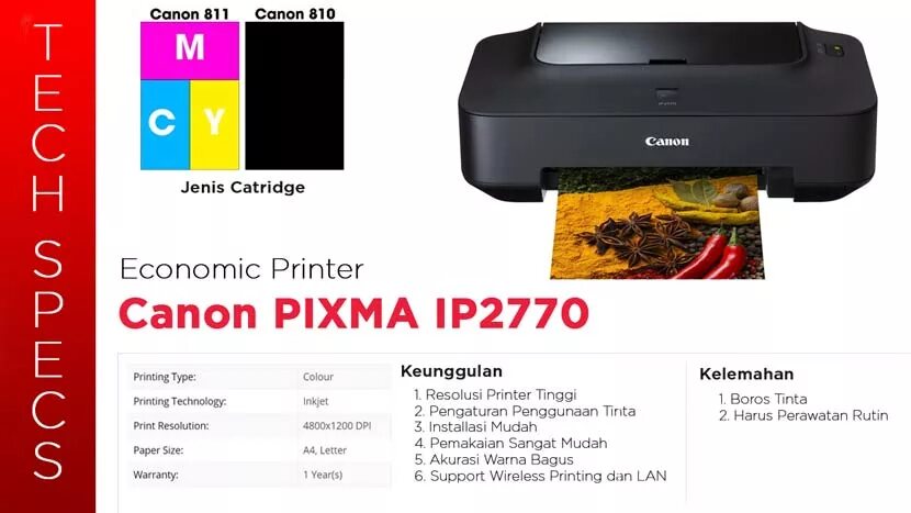Canon pixma коды ошибок. Принтер Canon ip2700. Принтер Кэнон пиксма 2700. Принтер Кэнон пиксма 1200. Принтер Canon ip2200.