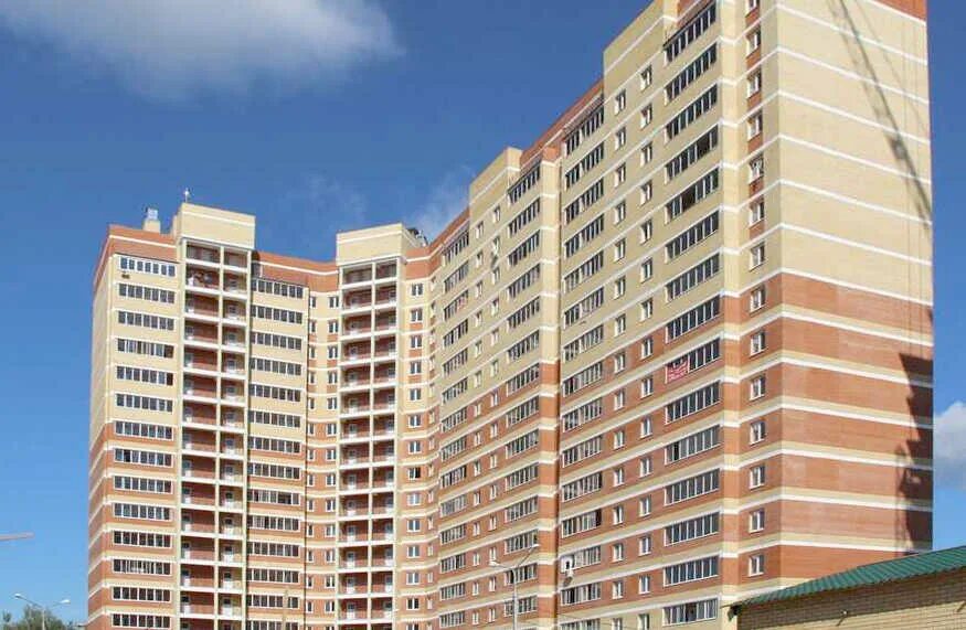 Ивантеевка хлебозаводская 2 к1. Жк я51 москва. Костромагорстрой. Ивантеевка, ул. Жк оранжвуд ивантеевка.