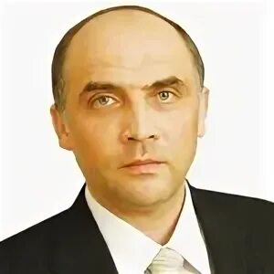 Макшанов. Макшанов
