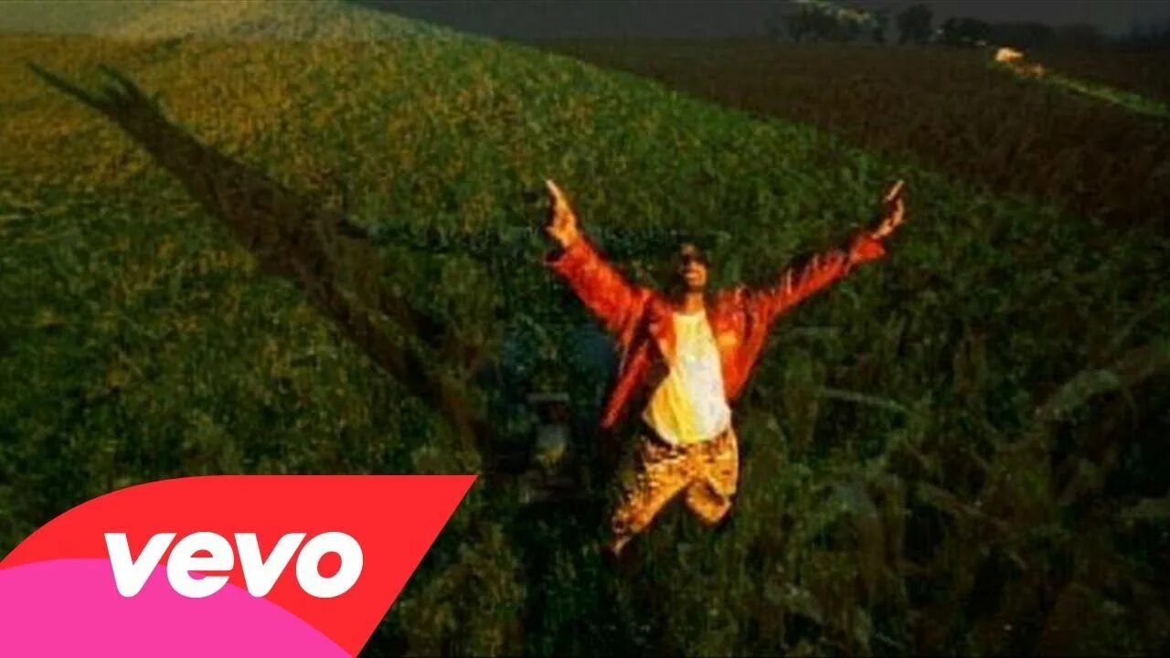 I believe i can fly клип. I believe i can fly ар келли. Клип i believe. Bob sinclar 2023. Kelly i believe.
