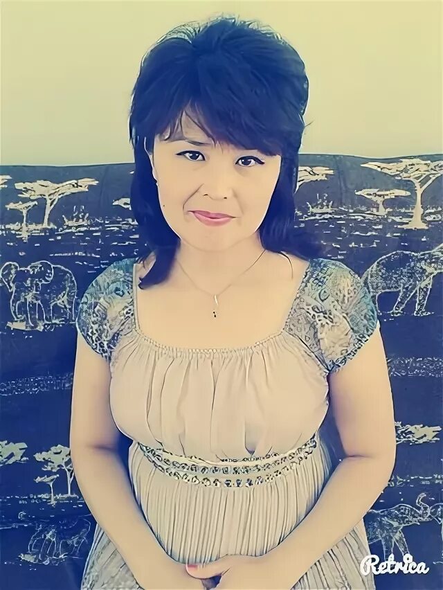 Сайт знакомств казахстан без регистрации. Казахские женщины 50 лет. Узбекские женщины. Красивые казахские женщины 40 лет. Красивые женщины Казахстана 45 лет.