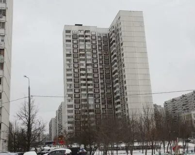 7 корпус 4