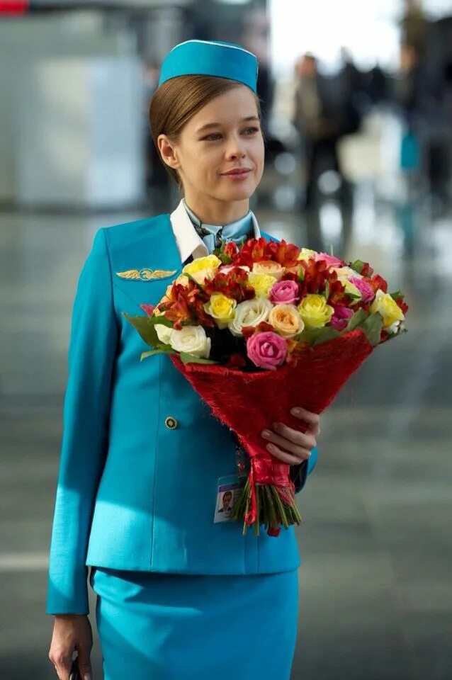 2019 — «крепостная» — крепостная екатерина вербицкая. Катерина ковальчук. Соня присс актриса крепостная. Катерина роли. Сериал крепостная катерина.