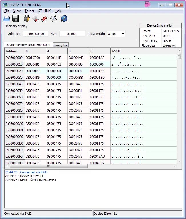 Link utility. St link utility st-link. Link utility. Link utility. Прошить stm32  st link.