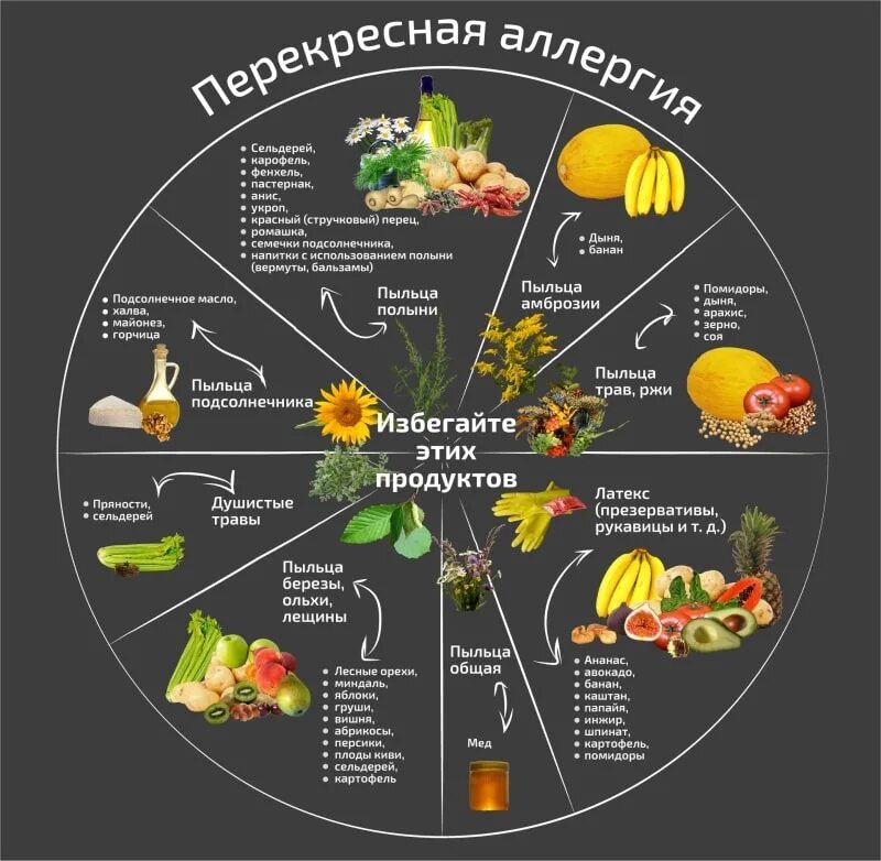 Есть ли аллергия на яблоки. Аллергия на Полынь перекрестная пищевая аллергия. Перекрестная аллергия на пыльцу деревьев. Перекрестная аллергия на пыльцу березы. Перекрёстная аллергия таблица.