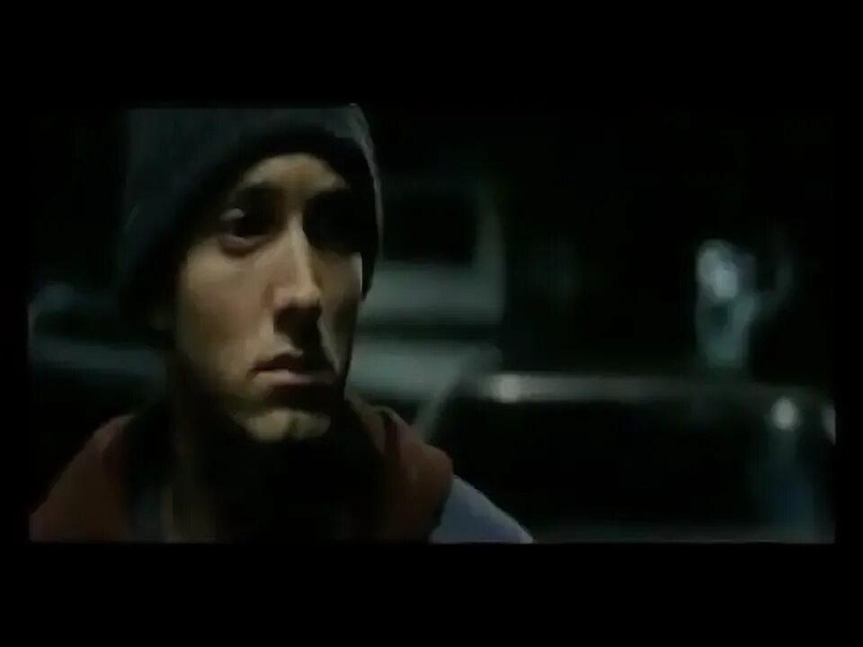 Eminem run. Eminem rabbit run. white rabbit eminem.