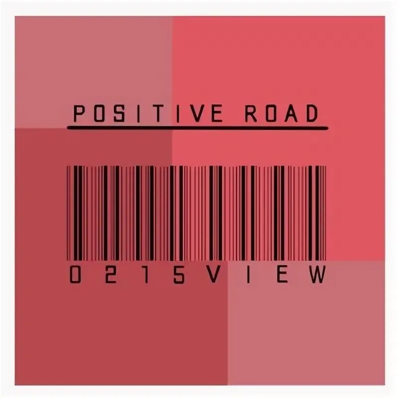 Positive 16. Positive 16