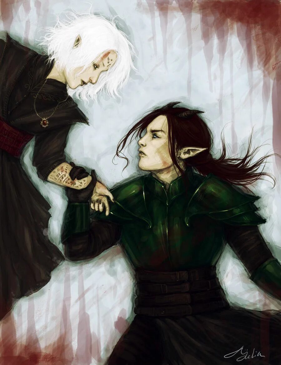 Valen shadowbreath фанфик. Вален. Современная вален. Тифлинг вален. Neverwinter nights вален.