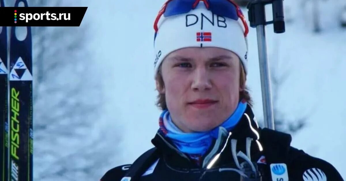 Биатлонист кристиансен норвегия. Ветле-сьястад кристиансен. Ветле шостад. Ветле шостад. Ветле-сьястад кристиансен.