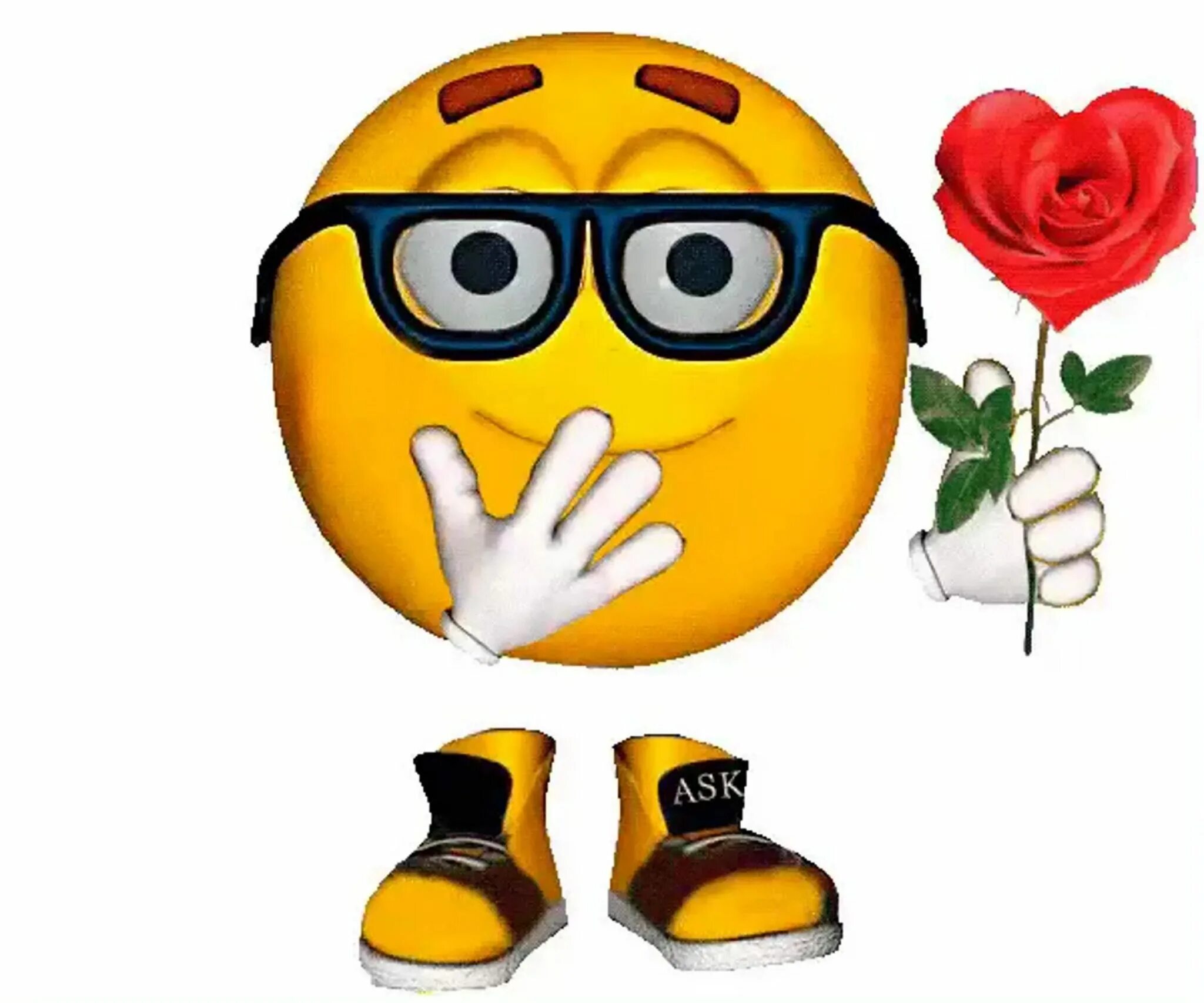 Веселая анимация. Прикольная анимация на прозрачном фоне. Анимация дети. Веселая анимация. Смайлик анимация.