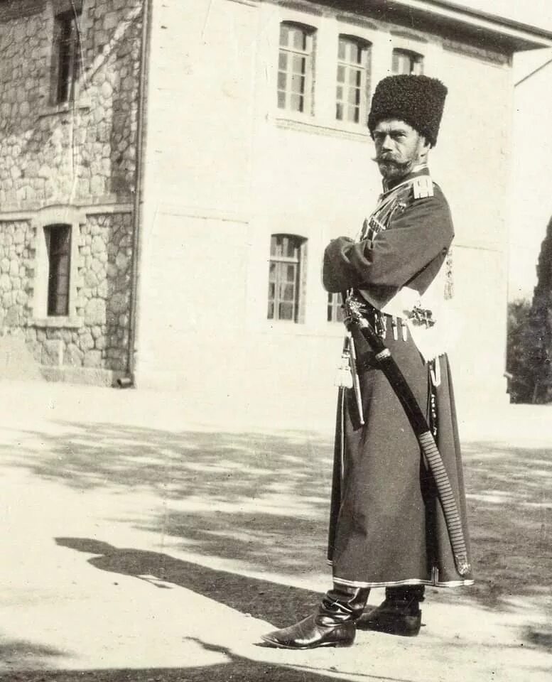 Георг 5. 1900 год правитель. 1900 год правитель. 1900 год правитель. Умберто первый король италии.
