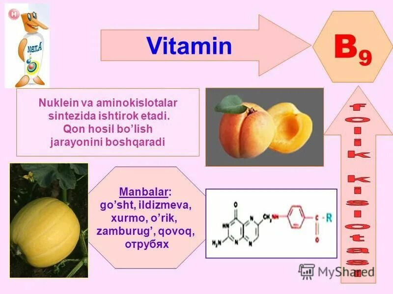 Витамин с 5 г. Витаминлар. С витамины хакида. Витамины a b c d. Витамин в3 хакида.