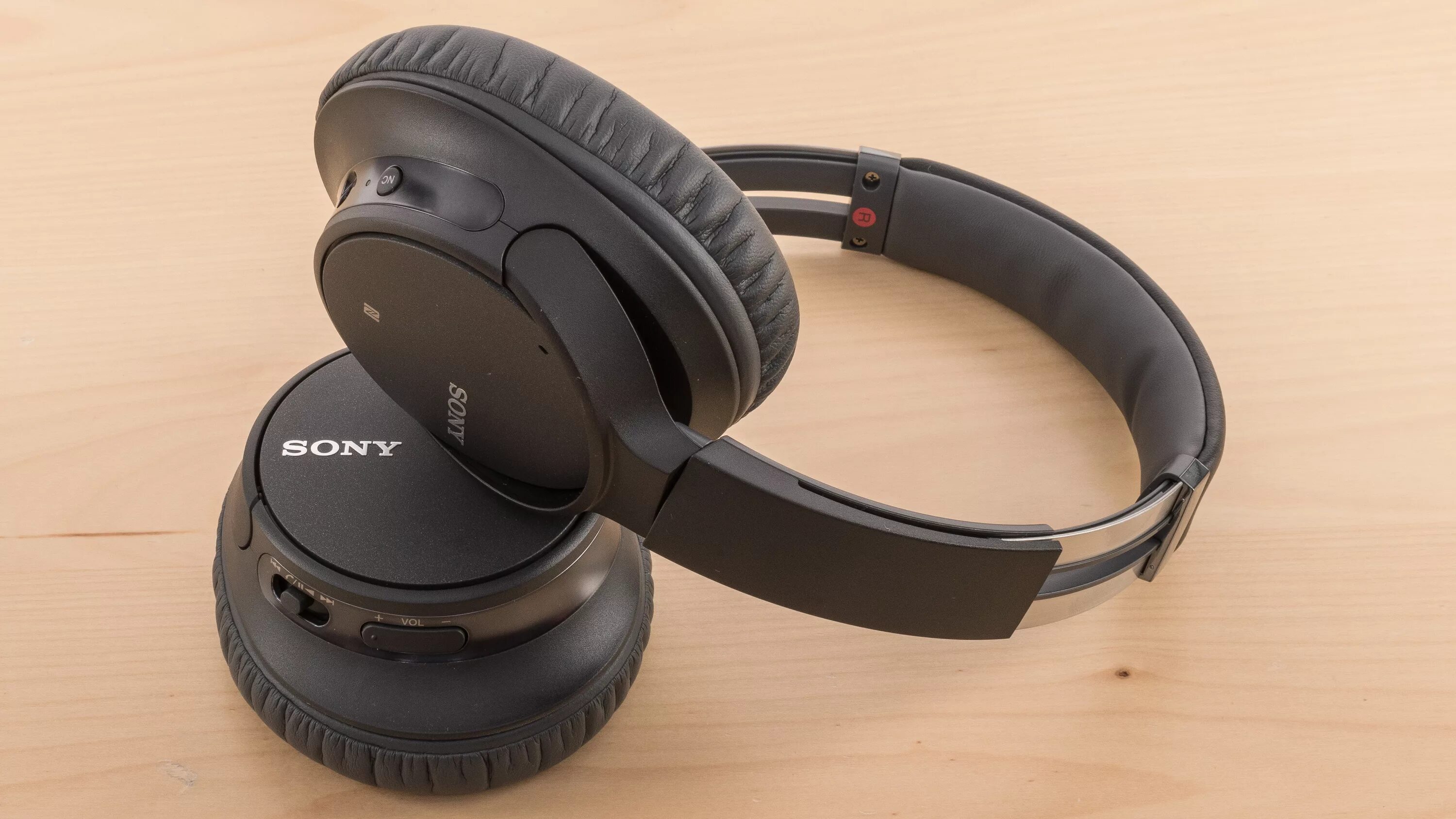 Ch 700. Sony wh-ch700. наушники sony wh-ch700n. беспроводные наушники sony wh-ch700n. беспроводные наушники sony wh-ch700n black.