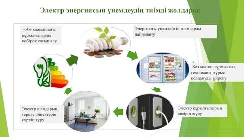 Транни порно фото галерея