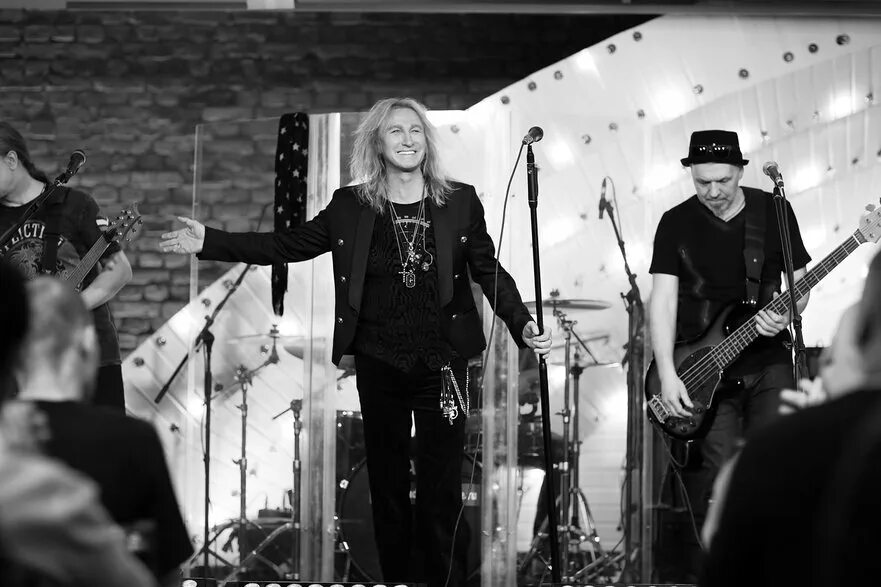 Группа рондо владимир бажейкин. Рондо васильченко. Александр иванов 2020. Александр иванов 2020. Александр иванов группа рондо.